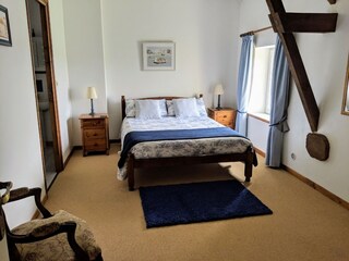 Casa per le vacanze Vesly Caratteristiche 23