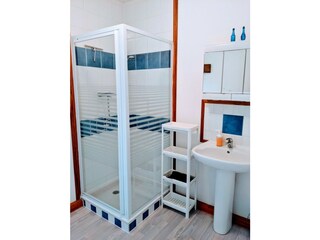 Casa per le vacanze Vesly Caratteristiche 24