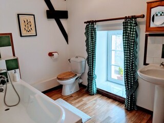 Casa per le vacanze Vesly Caratteristiche 25