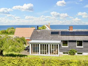 Holiday house 6 person holiday home in Augustenborg - Sydals - image1
