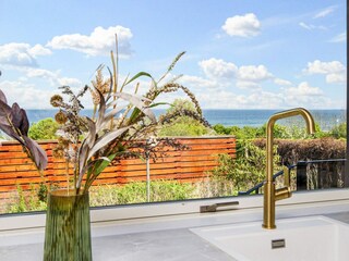 Holiday house Sydals  14