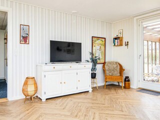 Holiday house Sydals  19
