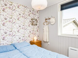 Holiday house Sydals  21