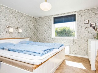 Holiday house Sydals  25