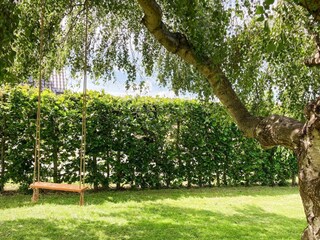 Casa per le vacanze Sydals  25