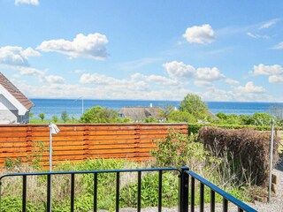 Vakantiehuis Sydals  5