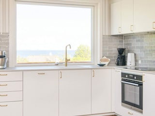 Maison de vacances Sydals  21