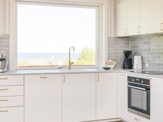 Vakantiehuis Sydals  21