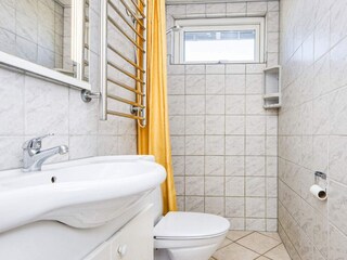 Casa per le vacanze Sydals  23