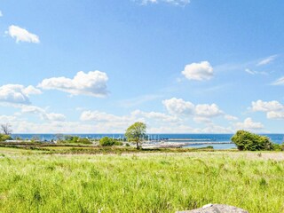 Vakantiehuis Sydals  14