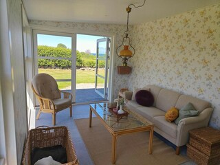 Ferienhaus Sydals  15