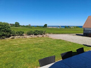 Vakantiehuis Sydals  12