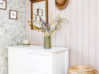 Ferienhaus Sydals  25