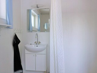 Holiday house Backaryd  18