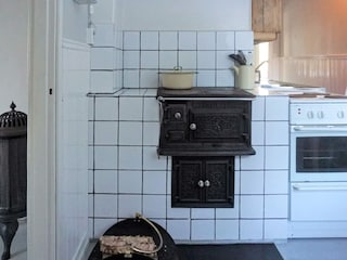 Ferienhaus Backaryd  22