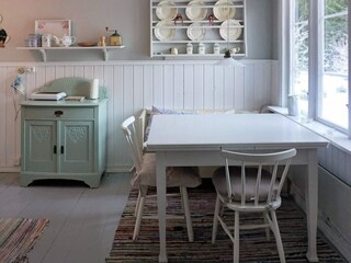 Ferienhaus Backaryd  15