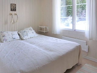 Ferienhaus Backaryd  19