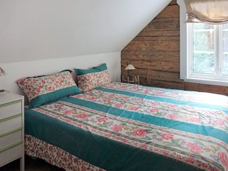 Ferienhaus Backaryd  23