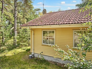 Ferienhaus Dueodde  17
