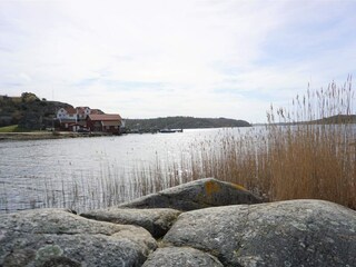 Ferienhaus Ellös  21