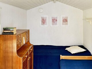 Holiday house Ellös  20