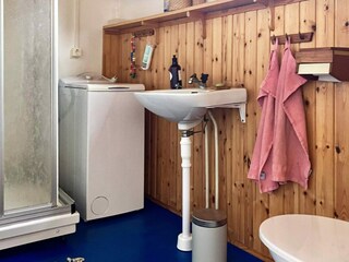 Holiday house Ellös  22