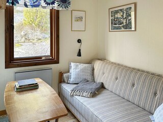 Holiday house Ellös  23