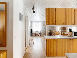 Vakantiehuis Welt  15