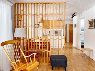 Vakantiehuis Welt  10