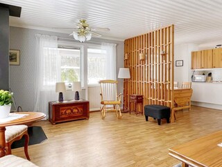 Vakantiehuis Welt  7