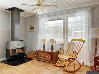 Vakantiehuis Welt  18