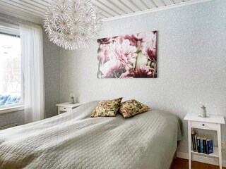 Vakantiehuis Welt  8