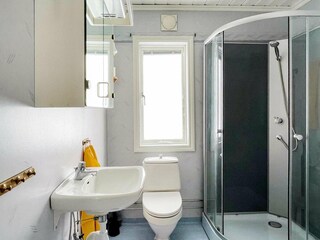 Vakantiehuis Welt  19