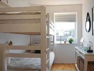 Vakantiehuis Smögen  12