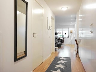 Ferienhaus Smögen  7