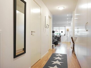 Ferienhaus Smögen  9