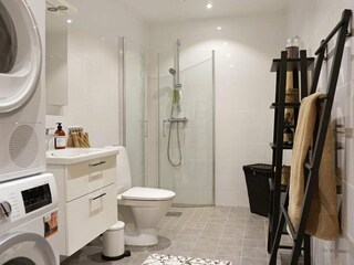 Vakantiehuis Smögen  14