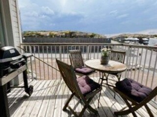 Holiday house Smögen Outdoor Recording 4