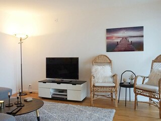 Vakantiehuis Smögen  16