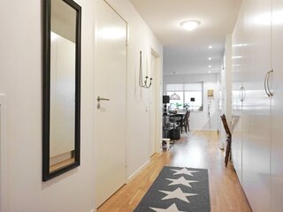 Vakantiehuis Smögen  8
