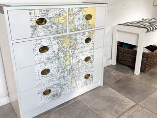 Vakantiehuis Stockholm  8