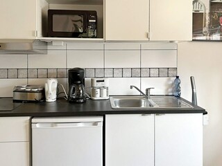 Ferienhaus Stockholm  4