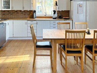 Ferienhaus Stockholm  7