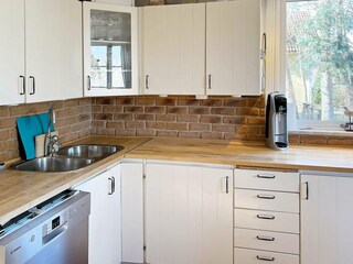 Holiday house Stockholm  20