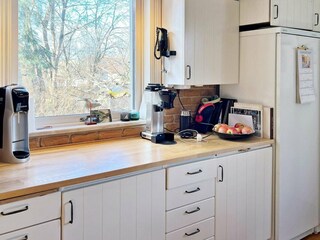 Ferienhaus Stockholm  9