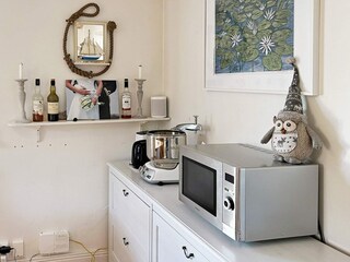 Holiday house Stockholm  16