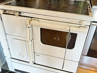 Holiday house Stockholm  21