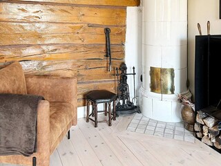Ferienhaus Stockholm  13