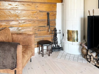 Ferienhaus Stockholm  25