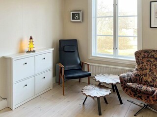 Ferienhaus Stockholm  25